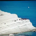 Le Siancasi