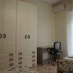 Timoleonte Appartamento 1