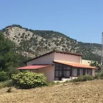 Villetta Pietre Cadute