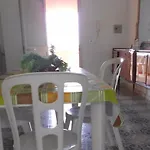 Yellow House