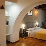 Aurora - Cool Loft