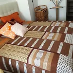 Soleluna House