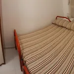 Casa Giummarra Al Primo Piano