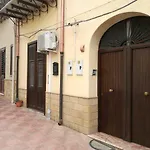 Casa Taormina