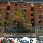 La Casa Di Toti