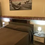 La Bussola Apartment