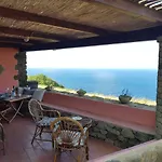 Dammuso Maestrale