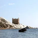 Maredentro