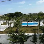 Villa Selinus 6598