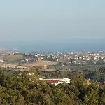 Belvedere Sulla Valle Apartment