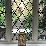Brewer'S House