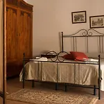 Baglio Scurati Home Holidays