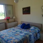 My Home