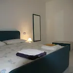 Zibibbo - Case Vacanza Il Palmento