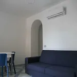 Zibibbo - Case Vacanza Il Palmento