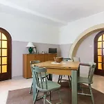 La Casa Di Pupa