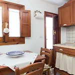 La Casa Di Pupa