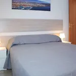 Triskele Apartments