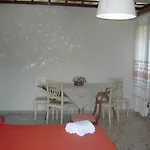 Casa Gioeni