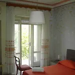 Casa Gioeni