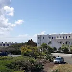 Residence Il Gabbiano Punta Fram