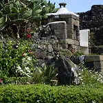 Kammamia