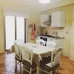 Alessia'S House