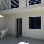 Casa Vacanza Marietta