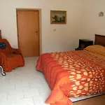 Palermo 091