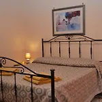 B&B Jolly House Bolognetta