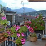 B&B Jolly House Bolognetta