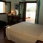 Punto De Vista B&B