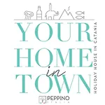 Your Home In Town