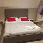 Casa Rachele