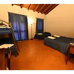 Agriturismo Passitti