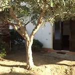 Casa Tarabulus