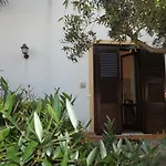 Casa Tarabulus