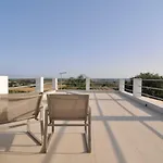 Senafe Casa Vacanza A Noto Eloro Vendicari