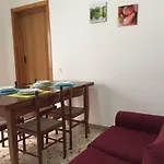 Appartamento Uso Turistico Da Cristina
