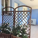 Residence Azzurro