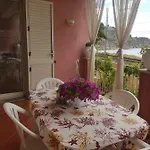 Incanto Azzurro