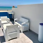 Terrazze Sul Mare