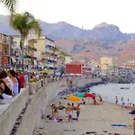 Appartamento Giardini Naxos