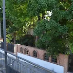 Angela Home A Pochi Passi Dal Mare