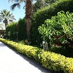Belvedere