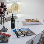 Suite Dei Normanni