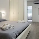 Suite Dei Normanni