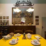 Villa Spadola