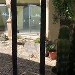 Casa Laure