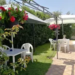B&B Villa Papale